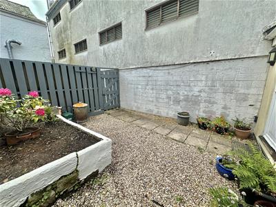 Picture 11
